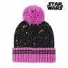 Berretto per Bambini Star Wars