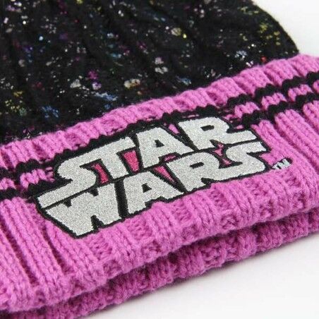 Berretto per Bambini Star Wars