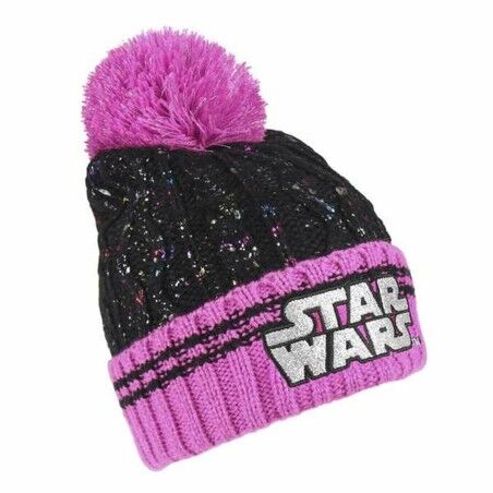 Berretto per Bambini Star Wars