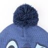 Berretto per Bambini Stitch