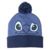Berretto per Bambini Stitch