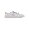 Scarpe Sportive da Donna Mustang Aria Bianco