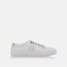 Scarpe Sportive da Donna Mustang Aria Bianco