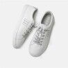 Scarpe Sportive da Donna Mustang Aria Bianco