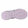 Scarpe Casual da Donna Hi-Tec Geo Fuse Naval Academy/Flint Azzurro
