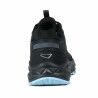 Scarpe Sportive da Donna Hi-Tec Geo Fuse Trek Nero