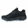 Scarpe Sportive da Donna Hi-Tec Geo Fuse Trek Nero