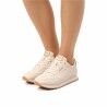 Scarpe Casual da Donna Mustang Joggo Bianco