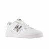 Scarpe Casual da Donna New Balance 80 Bianco