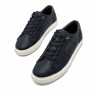 Scarpe da Tennis Casual Uomo Mustang Aria Blu Marino