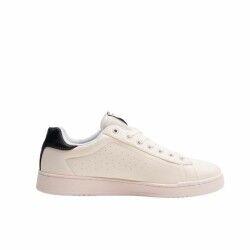 Scarpe Casual da Donna Sergio Tacchini Capri Bianco