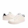Scarpe Casual da Donna Sergio Tacchini Capri Bianco