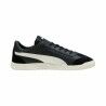 Scarpe da Tennis Casual Uomo Puma Puma Club 5V5 Sd Nero