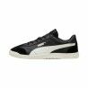Scarpe da Tennis Casual Uomo Puma Puma Club 5V5 Sd Nero