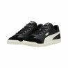 Scarpe da Tennis Casual Uomo Puma Puma Club 5V5 Sd Nero