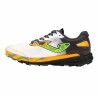 Scarpe Sportive Uomo Joma Sport TR-7000 Giallo Bianco
