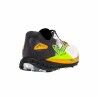 Scarpe Sportive Uomo Joma Sport TR-7000 Giallo Bianco