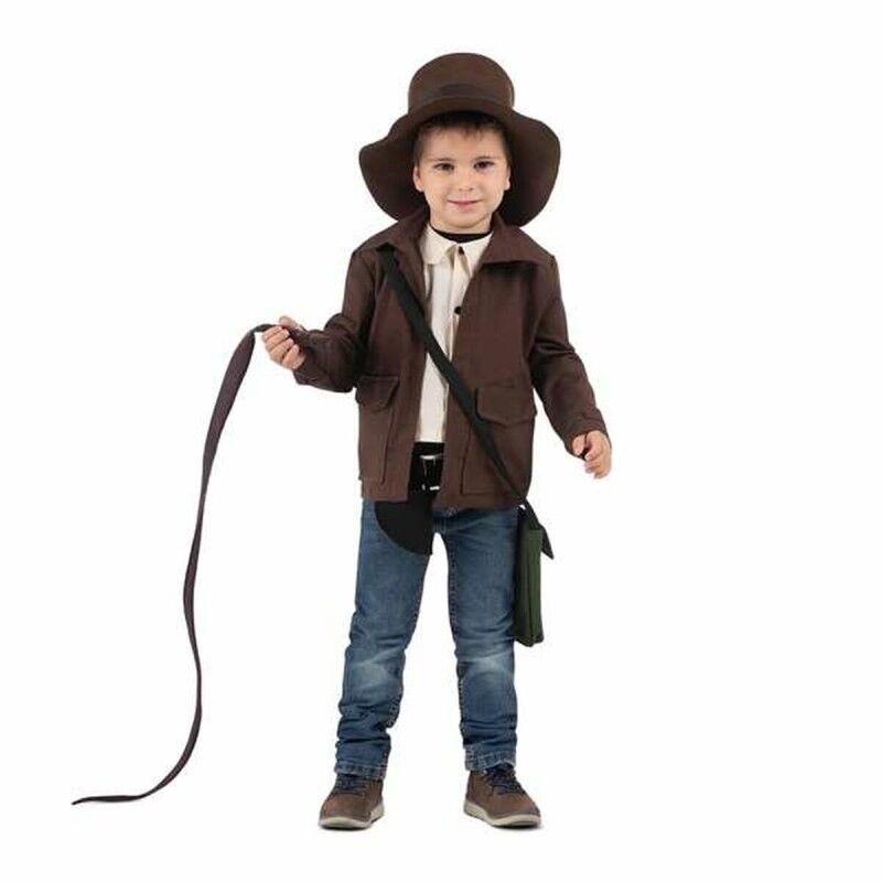 Costume per Bambini My Other Me Costume per Bambini My Other Me