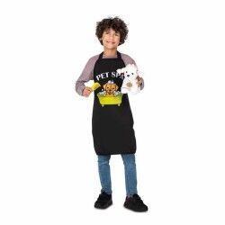 Costume per Bambini My Other Me