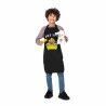 Costume per Bambini My Other Me