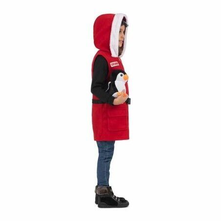 Costume per Bambini My Other Me