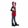 Costume per Bambini My Other Me