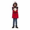 Costume per Bambini My Other Me