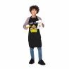 Costume per Bambini My Other Me