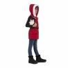 Costume per Bambini My Other Me