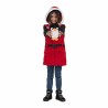 Costume per Bambini My Other Me