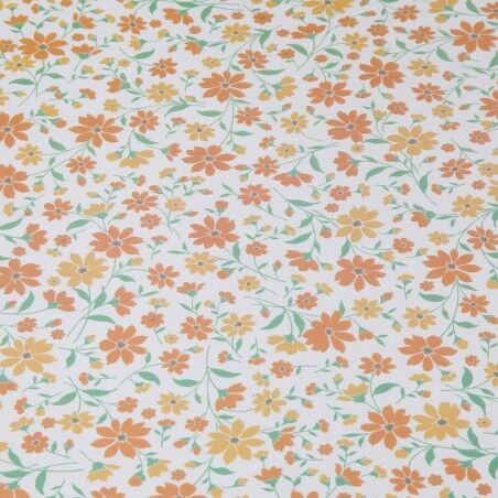 Vassoio Versa Clivia Melammina 27,4 x 2,3 x 42 cm