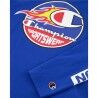 Maglia a Maniche Lunghe Uomo Champion