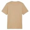 Maglia a Maniche Corte Uomo Puma