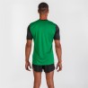 Maglia Sportiva a Maniche Corte Joma Sport Graphics Sneaker