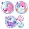 Bambolotto Neonato Simba Steffi Love Welcome Unicorn