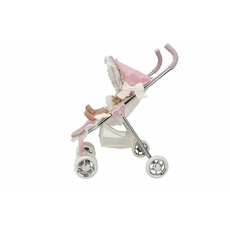 Seggiolina per Bambole Arias Paris Seggiolina per Bambole Arias Paris