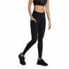 Leggings Sportivo da Donna Ditchil Ditchil  Nero