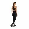 Leggings Sportivo da Donna Ditchil Ditchil  Nero
