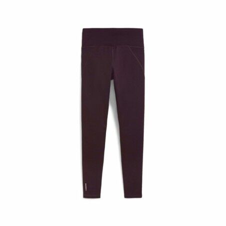 Leggings Sportivo da Donna Puma Cloudspun Soft Hw