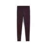Leggings Sportivo da Donna Puma Cloudspun Soft Hw