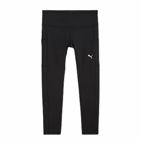 Leggings Sportivo da Donna Puma Run Favorites Velocity Nero