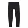 Leggings Sportivo da Donna Puma Run Favorites Velocity Nero