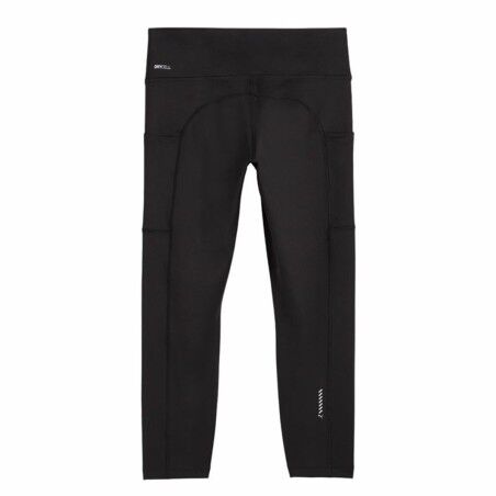 Leggings Sportivo da Donna Puma Run Favorites Velocity Nero