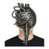 Maschera My Other Me Steampunk S