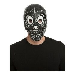 Maschera My Other Me Day of the dead M