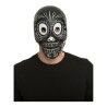 Maschera My Other Me Day of the dead M