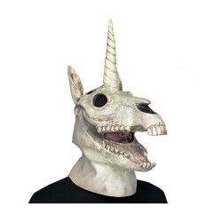 Maschera My Other Me S Unicorno