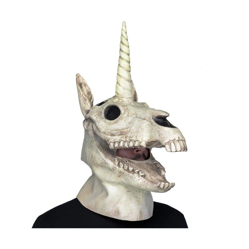 Maschera My Other Me S Unicorno