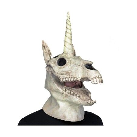 Maschera My Other Me S Unicorno