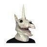 Maschera My Other Me S Unicorno